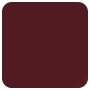 MAC Strobe Liquid Blush - # Plummy Bare 4.3ml - COLOR