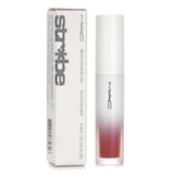 MAC Strobe Liquid Blush - # Unsweetened 4.3ml - DETAIL-1