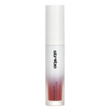 MAC Strobe Liquid Blush - # Unsweetened 4.3ml - DETAIL-2