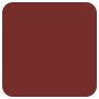 MAC Strobe Liquid Blush - # Unsweetened 4.3ml - COLOR