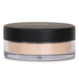 MAC Studio Fix Pro Set + Blur Weightless Loose Powder - # Light 6.5g - DETAIL-2