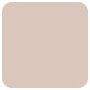 MAC Studio Fix Pro Set + Blur Weightless Loose Powder - # Light 6.5g - COLOR