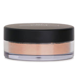 MAC Studio Fix Pro Set + Blur Weightless Loose Powder - # Medium 6.5g - DETAIL-2
