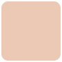 MAC Studio Fix Pro Set + Blur Weightless Loose Powder - # Medium 6.5g - COLOR
