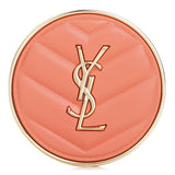 Yves Saint Laurent Make Me Blush Bold Blurring Blush - # 57 Coral Clash 6g - DETAIL-2