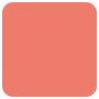 Yves Saint Laurent Make Me Blush Bold Blurring Blush - # 57 Coral Clash 6g - COLOR