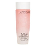 Lancome Tonique Confort Re-Hydrating Comforting Toner 200ml - DETAIL-1