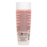 Lancome Tonique Confort Re-Hydrating Comforting Toner 200ml - DETAIL-2