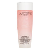Lancome Tonique Confort Re-Hydrating Comforting Toner 200ml