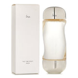 Ipsa The Time Reset Aqua 200ml - DETAIL-1
