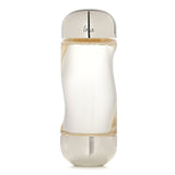 Ipsa The Time Reset Aqua 200ml