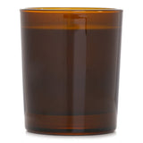 L'Artisan Parfumeur Parfumeur Rose Candle 240g - DETAIL-2