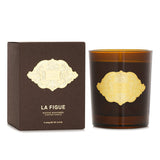 L'Artisan Parfumeur Parfumeur Figuier Candle 240g - DETAIL-1