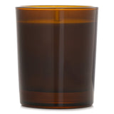 L'Artisan Parfumeur Parfumeur Figuier Candle 240g - DETAIL-2