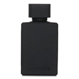 Lattafa Bade'E Al Oud Oud For Glory Eau De Parfum Spray 100ml - DETAIL-2