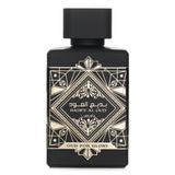 Lattafa Bade'E Al Oud Oud For Glory Eau De Parfum Spray 100ml