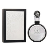 Lattafa Fakhar Black Eau De Parfum Spray 100ml - DETAIL-1
