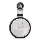 Lattafa Fakhar Black Eau De Parfum Spray 100ml