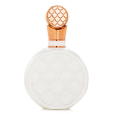 Lattafa Fakhar Rose Eau De Parfum Spray 100ml - DETAIL-2