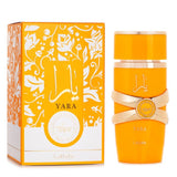 Lattafa Yara Tous Eau De Parfum Spray 100ml - DETAIL-1
