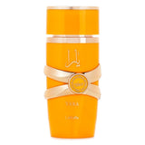 Lattafa Yara Tous Eau De Parfum Spray 100ml