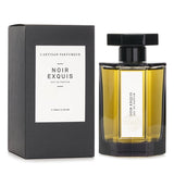 L'Artisan Parfumeur Noir Exquis Eau De Parfum Spray 100ml - DETAIL-1