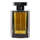L'Artisan Parfumeur Noir Exquis Eau De Parfum Spray 100ml - DETAIL-2