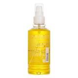 L'Occitane Immortelle Immortelle Precieuse Cleansing Oil 200ml - DETAIL-2