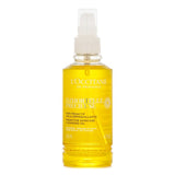 L'Occitane Immortelle Immortelle Precieuse Cleansing Oil 200ml