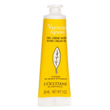 L'Occitane Citrus Verbena Hand Cream Gel 30ml - DETAIL-1