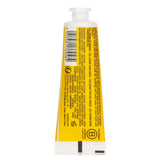 L'Occitane Citrus Verbena Hand Cream Gel 30ml - DETAIL-2