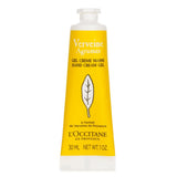 L'Occitane Citrus Verbena Hand Cream Gel 30ml