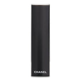 Chanel Rouge Allure Velvet Luminous Matte Lip Colour- # 61 Intuitive 3.5g - DETAIL-2