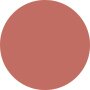 Chanel Rouge Allure Velvet Luminous Matte Lip Colour- # 61 Intuitive 3.5g - COLOR