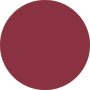 Chanel Rouge Allure Velvet Luminous Matte Lip Colour- # 71 Rupturiste 3.5g - COLOR