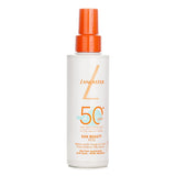 Lancaster Sun Beauty Kids Milky Spray SPF 50 150ml - DETAIL-1
