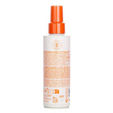 Lancaster Sun Beauty Kids Milky Spray SPF 50 150ml - DETAIL-2