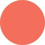 Chanel Rouge Coco Baume Hydrating Beautifying Tinted Lip Balm Rouge Coco Baume Hydrating Beautifying Tinted Lip Balm - # 754 Tender Peach 3g - COLOR