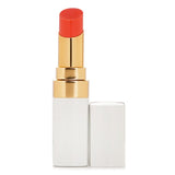 Chanel Rouge Coco Baume Hydrating Beautifying Tinted Lip Balm Rouge Coco Baume Hydrating Beautifying Tinted Lip Balm - # 754 Tender Peach 3g