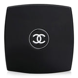 Chanel Ombre Essentielle Multi-Use Longwearing Eyeshadow - # 232 Lilas Poudre 2.2g - DETAIL-2