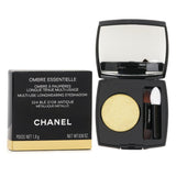 Chanel Ombre Essentielle Multi-Use Longwearing Eyeshadow - # 224 Ble D'or Antiq 1.9g - DETAIL-1