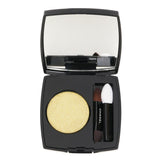 Chanel Ombre Essentielle Multi-Use Longwearing Eyeshadow - # 224 Ble D'or Antiq 1.9g