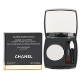 Chanel Ombre Essentielle Multi-Use Longwearing Eyeshadow - # 230 Gris Paris 2.2g - DETAIL-1
