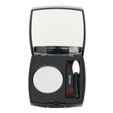 Chanel Ombre Essentielle Multi-Use Longwearing Eyeshadow - # 230 Gris Paris 2.2g