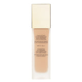 Guerlain Parure Gold Skin Matte Foundation - # 1N 35ml - DETAIL-2