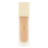 Guerlain Parure Gold Skin Matte Foundation - # 1N 35ml