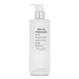 Maison Margiela Lazy Sunday Morning Hand Wash 400ml - DETAIL-1