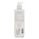 Maison Margiela Lazy Sunday Morning Hand Wash 400ml - DETAIL-2