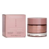 Exuviance Rebuild 5 Cream 50g - DETAIL-1