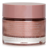 Exuviance Rebuild 5 Cream 50g - DETAIL-2